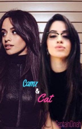 camren wattpad|Camren.